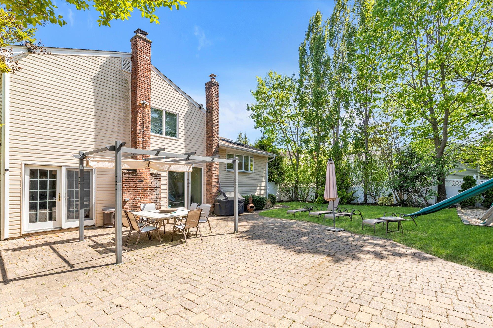 2057 Blanche Lane, Merrick, New York image 22