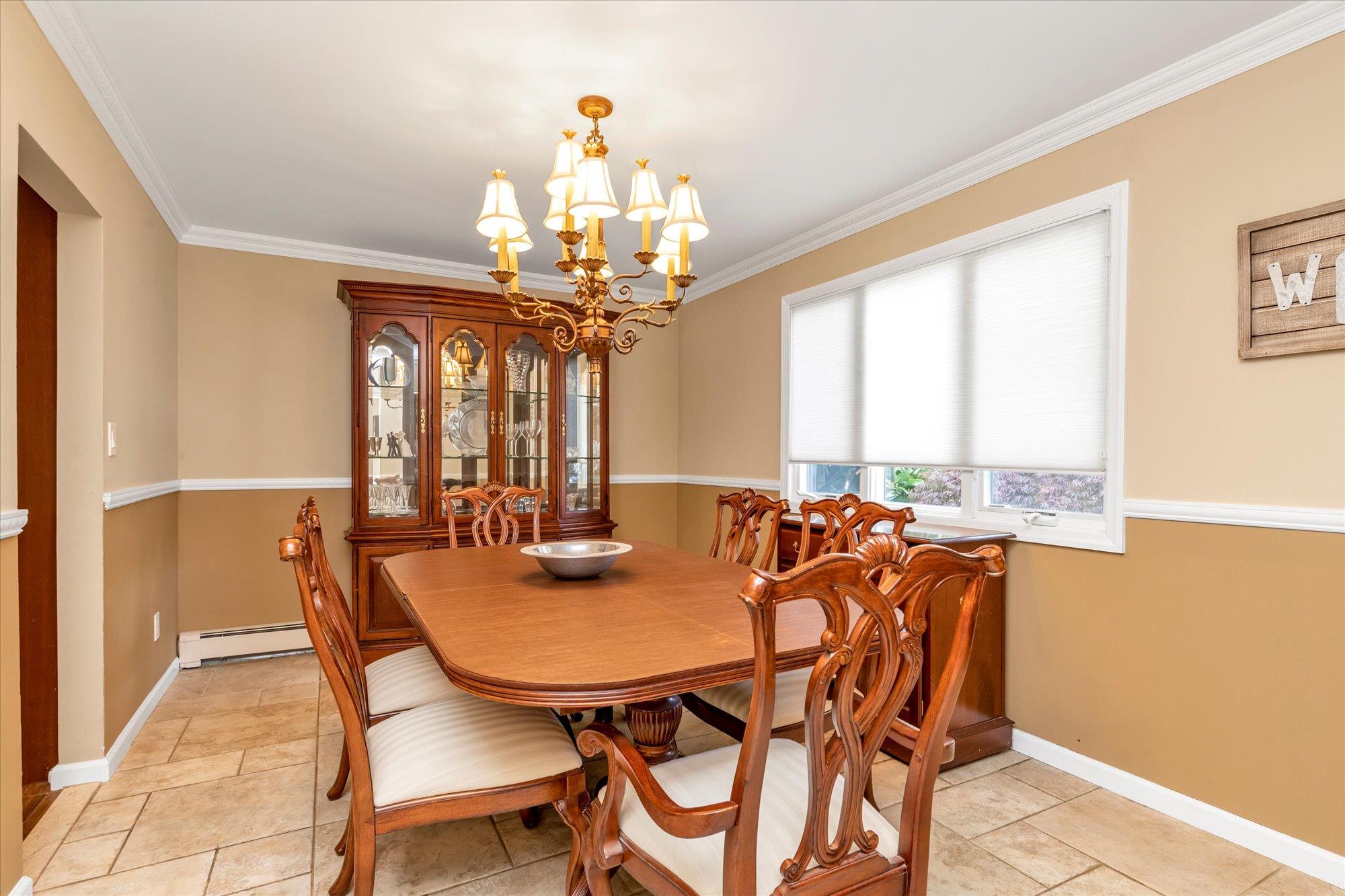 2057 Blanche Lane, Merrick, New York image 5