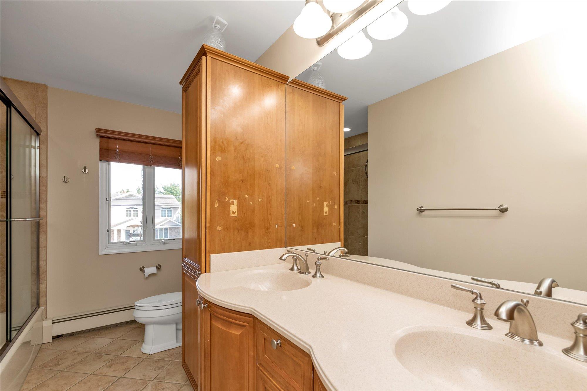 2057 Blanche Lane, Merrick, New York image 17