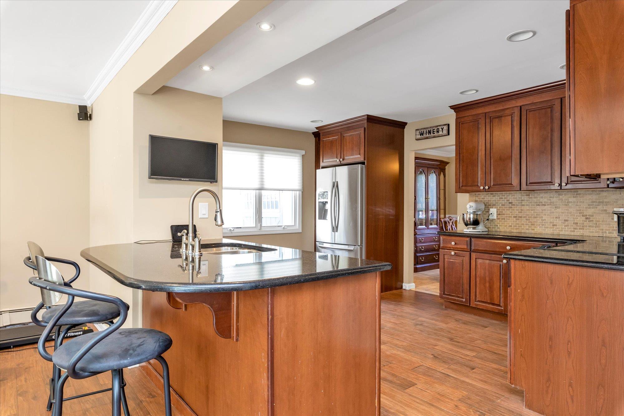 2057 Blanche Lane, Merrick, New York image 9