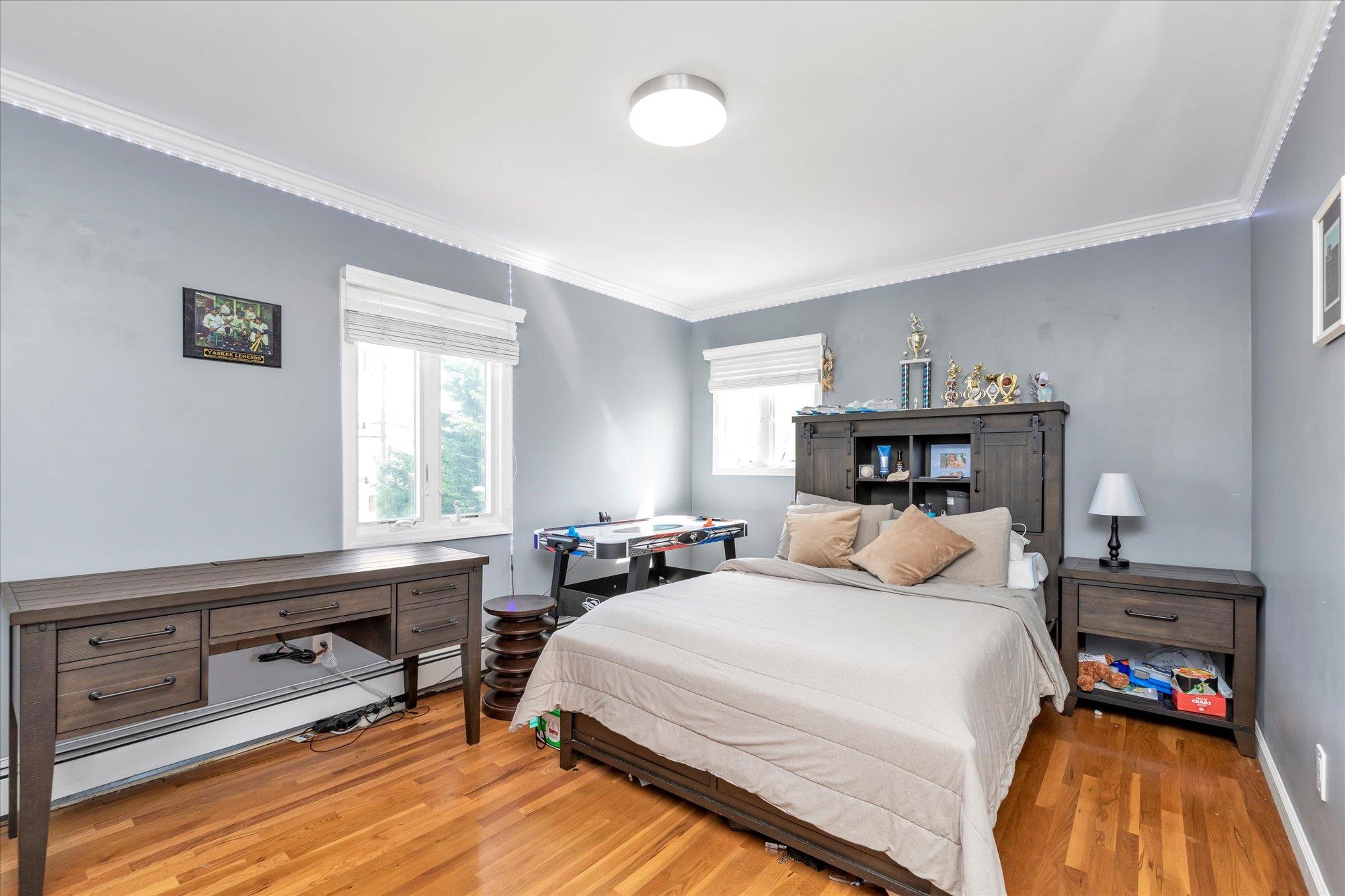 2057 Blanche Lane, Merrick, New York image 16