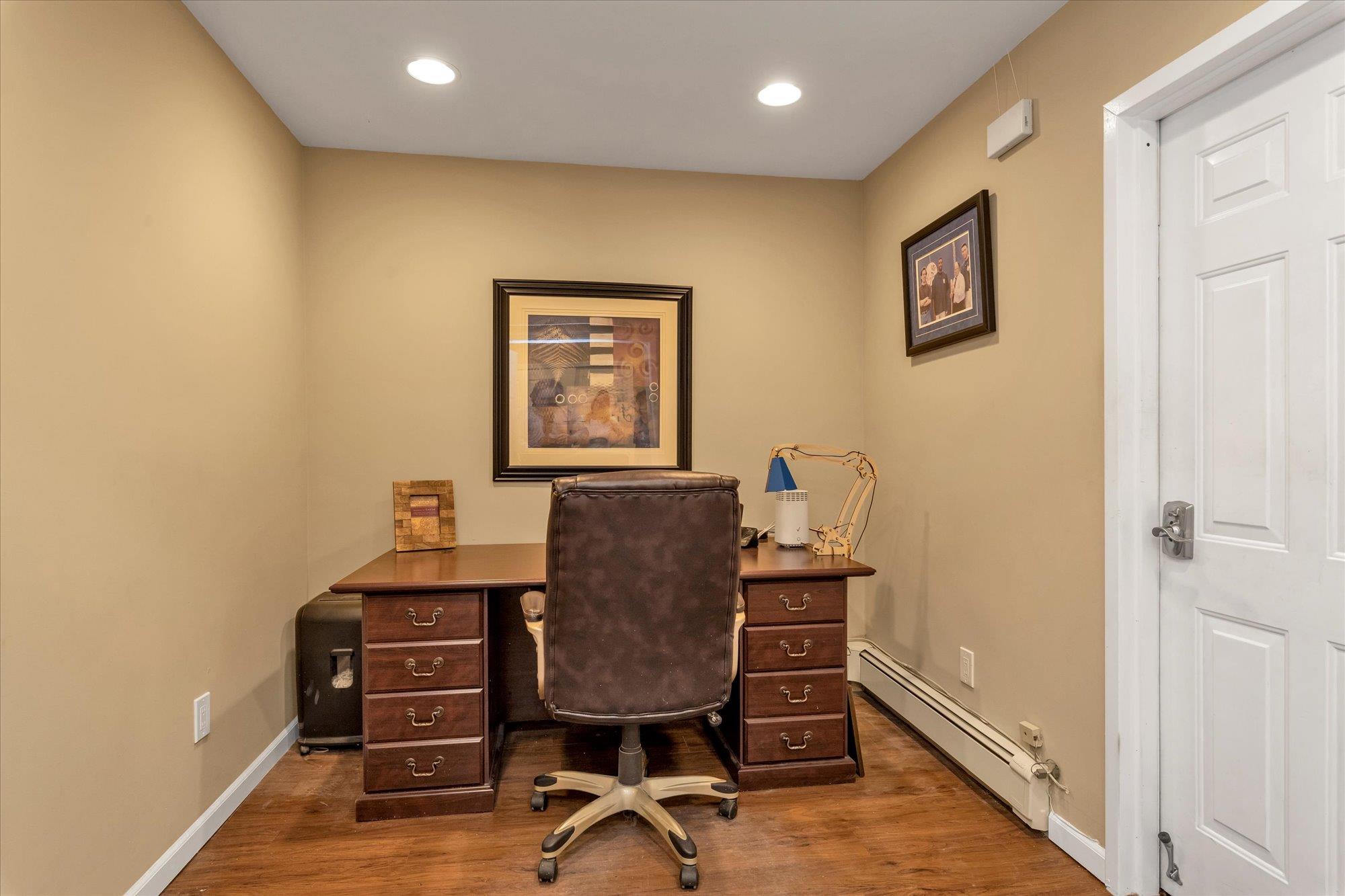 2057 Blanche Lane, Merrick, New York image 18