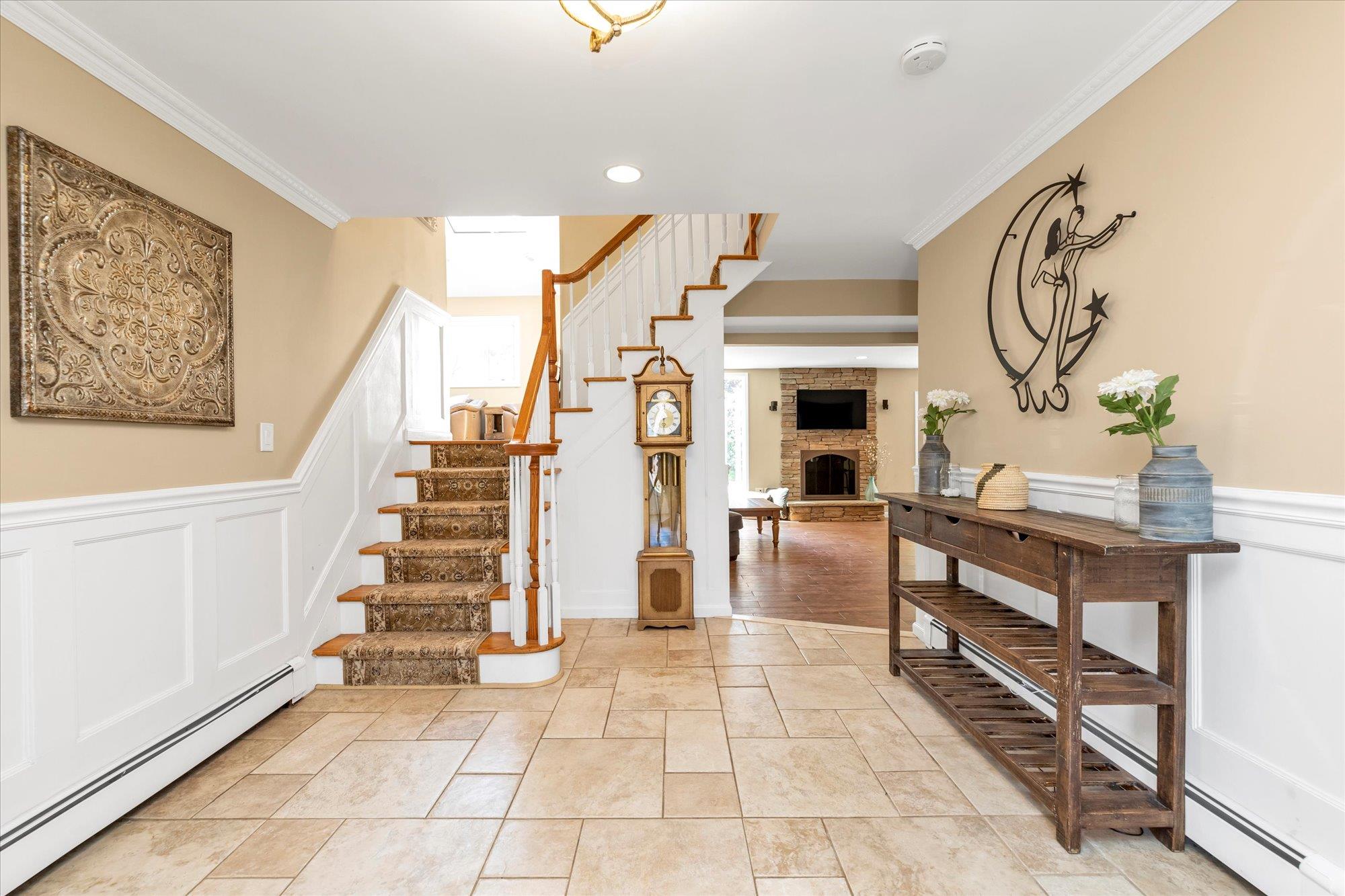 2057 Blanche Lane, Merrick, New York image 2