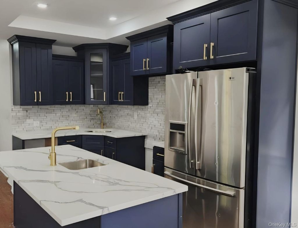 Photo of 3228 Utopia Parkway, Flushing, NY 11358 (MLS # 951026)