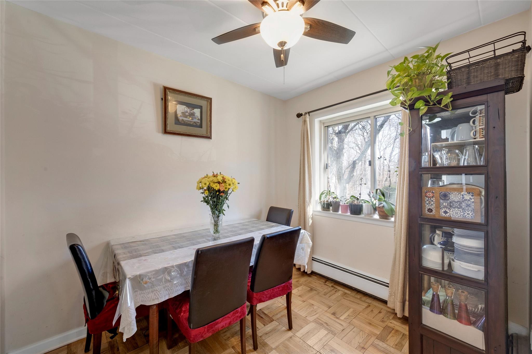 370 Central Park Avenue Ave #5C, Scarsdale, New York image 7