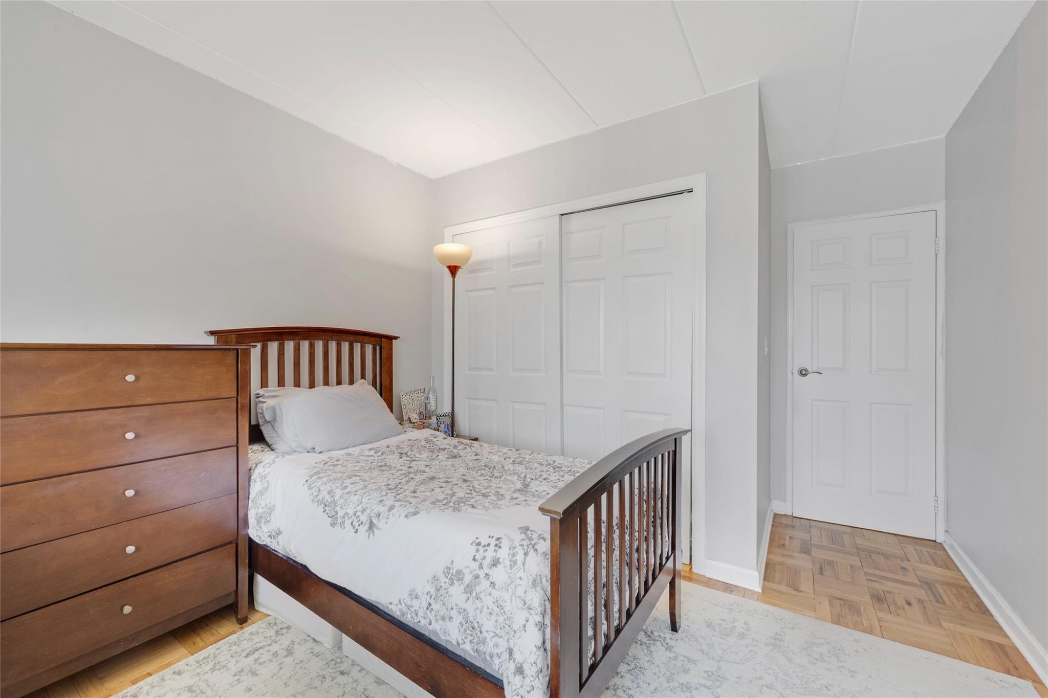 370 Central Park Avenue Ave #5C, Scarsdale, New York image 14