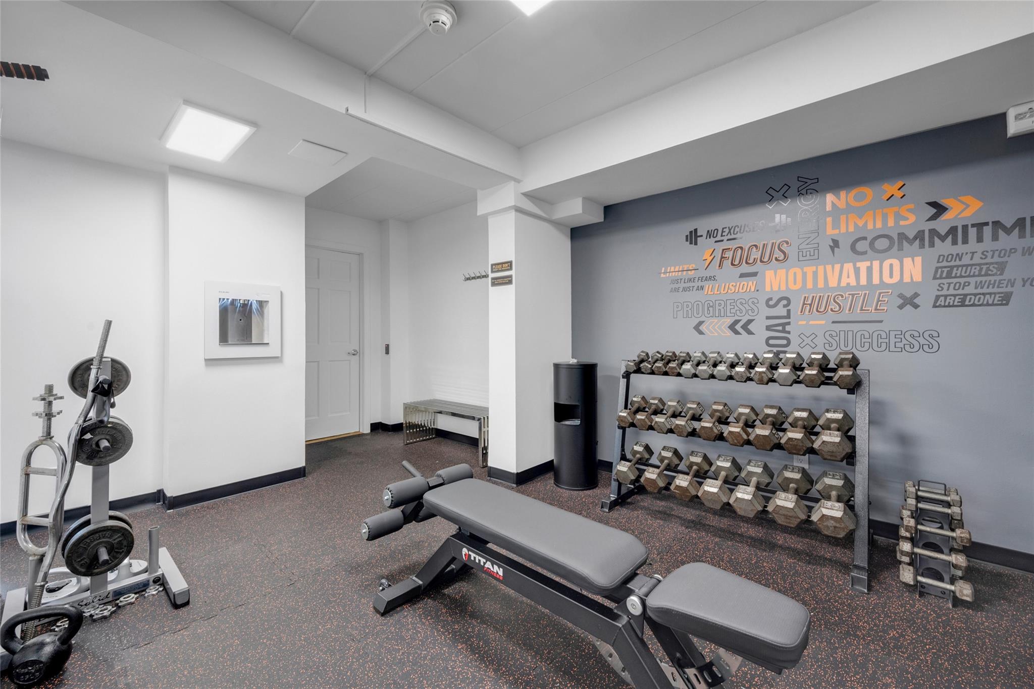 370 Central Park Avenue Ave #5C, Scarsdale, New York image 18
