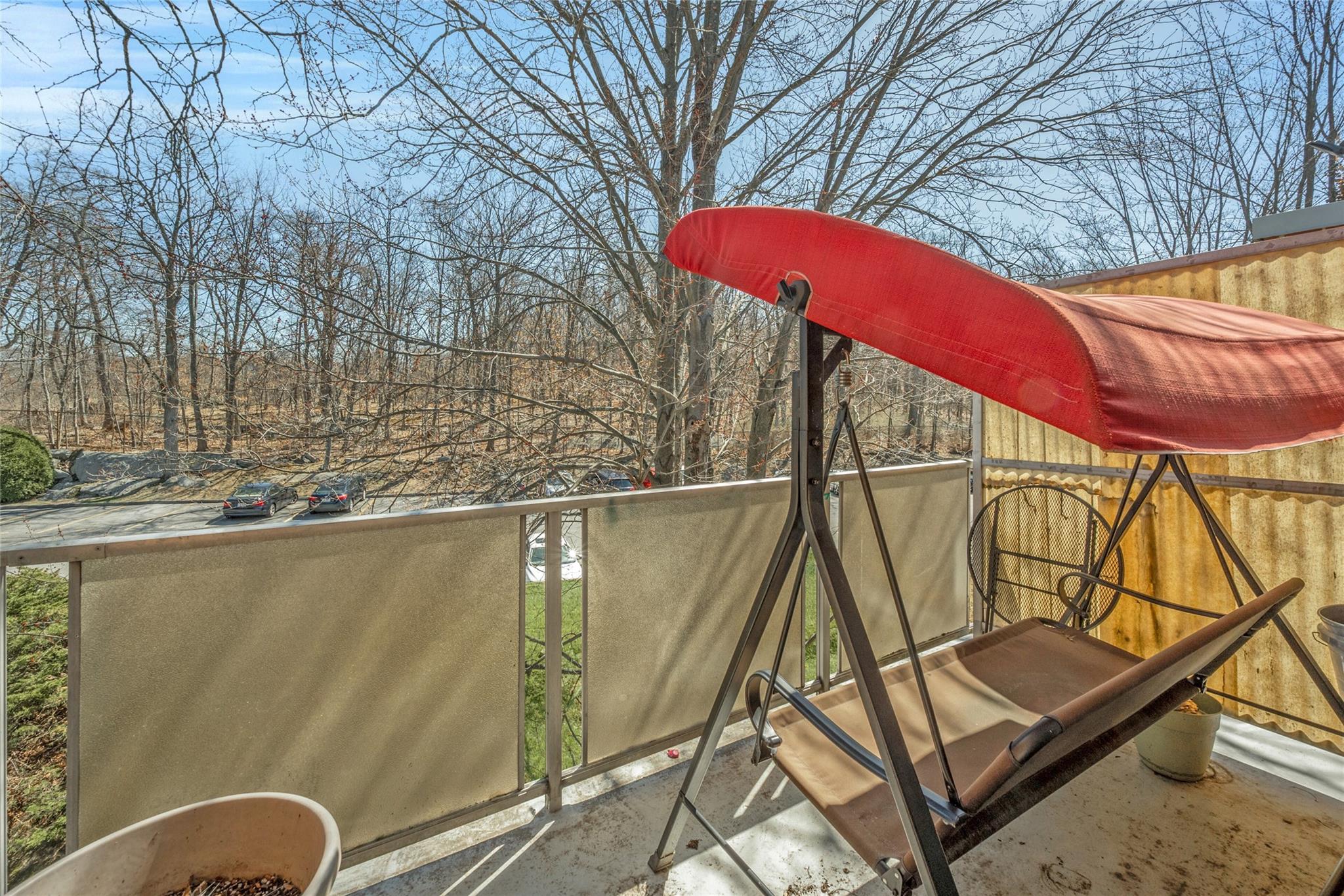 370 Central Park Avenue Ave #5C, Scarsdale, New York image 16