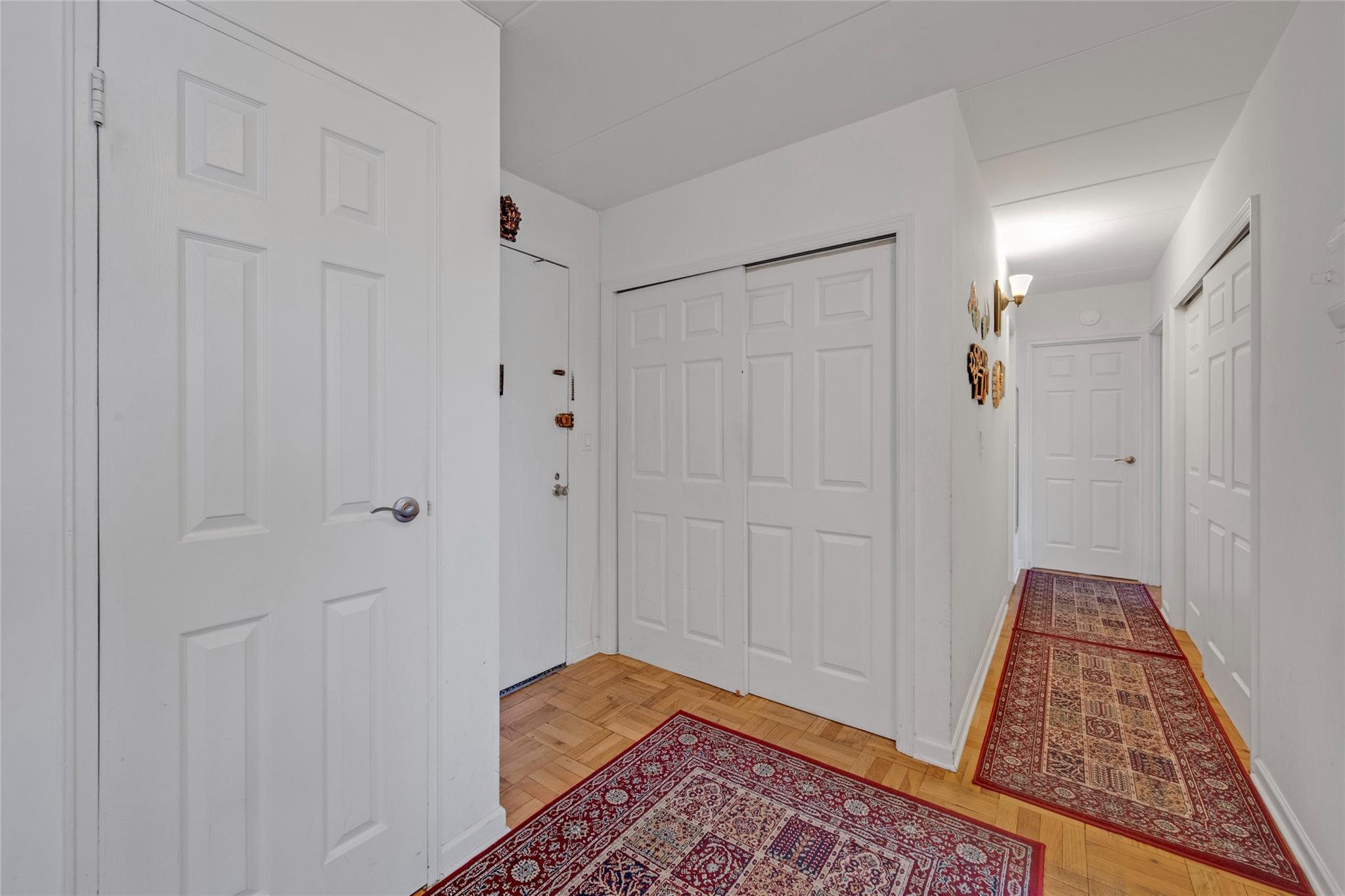 370 Central Park Avenue Ave #5C, Scarsdale, New York image 4