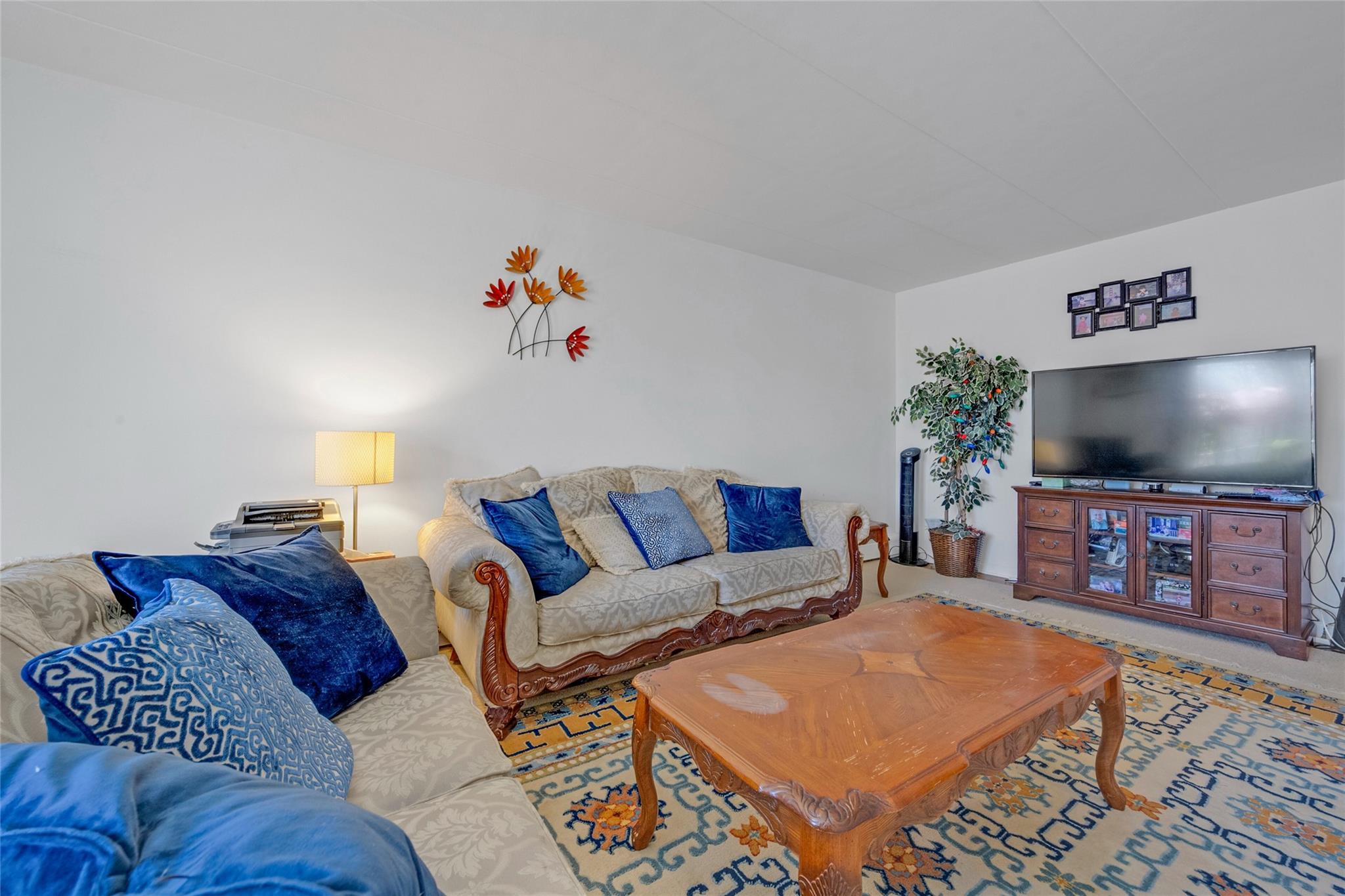 370 Central Park Avenue Ave #5C, Scarsdale, New York image 6