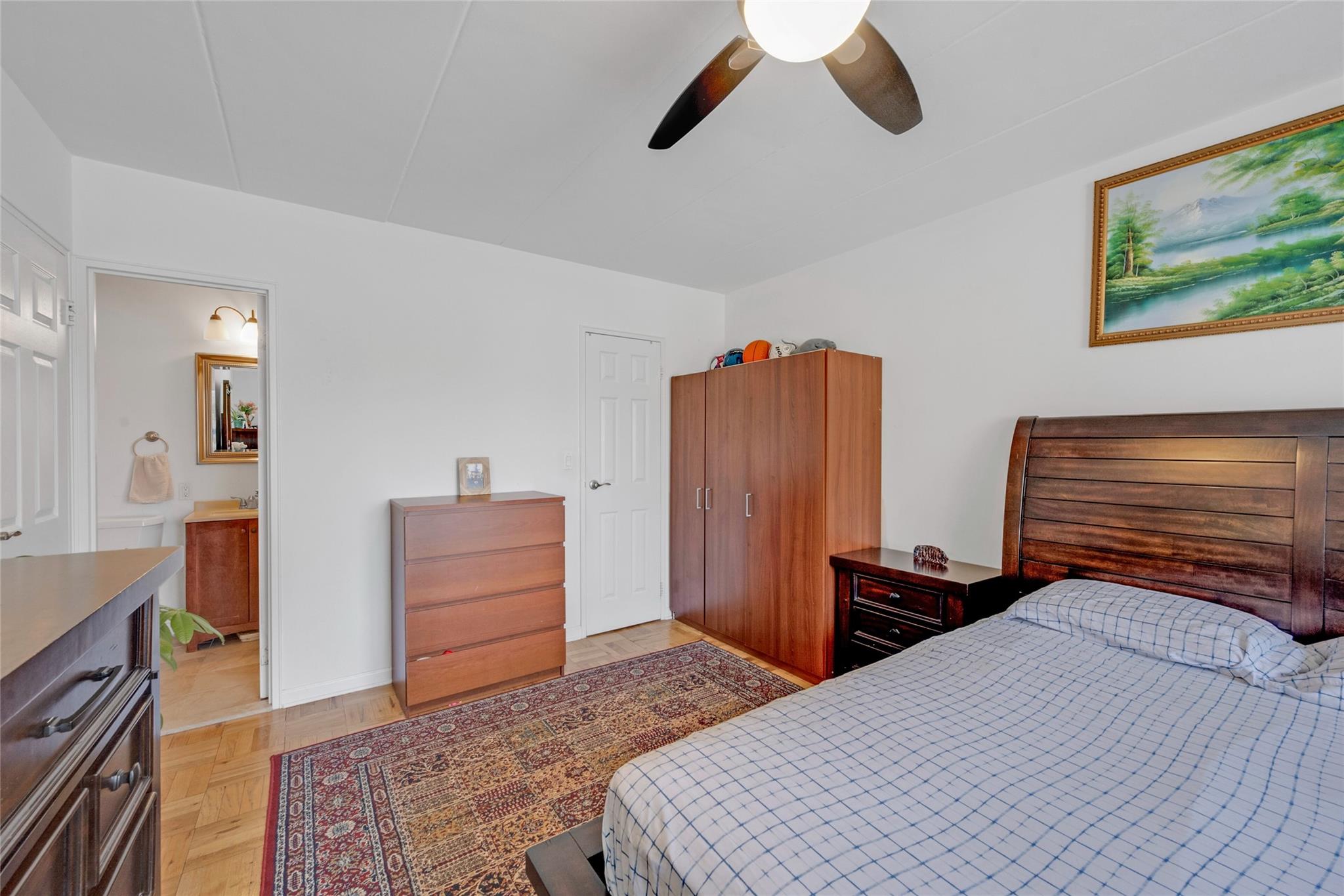 370 Central Park Avenue Ave #5C, Scarsdale, New York image 11