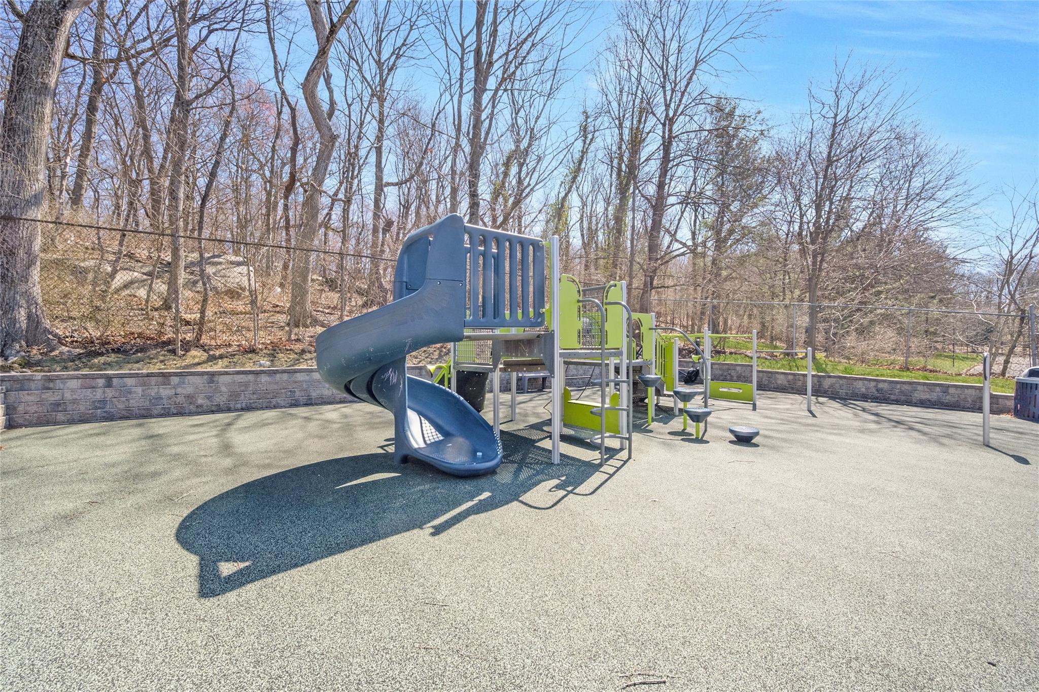 370 Central Park Avenue Ave #5C, Scarsdale, New York image 20