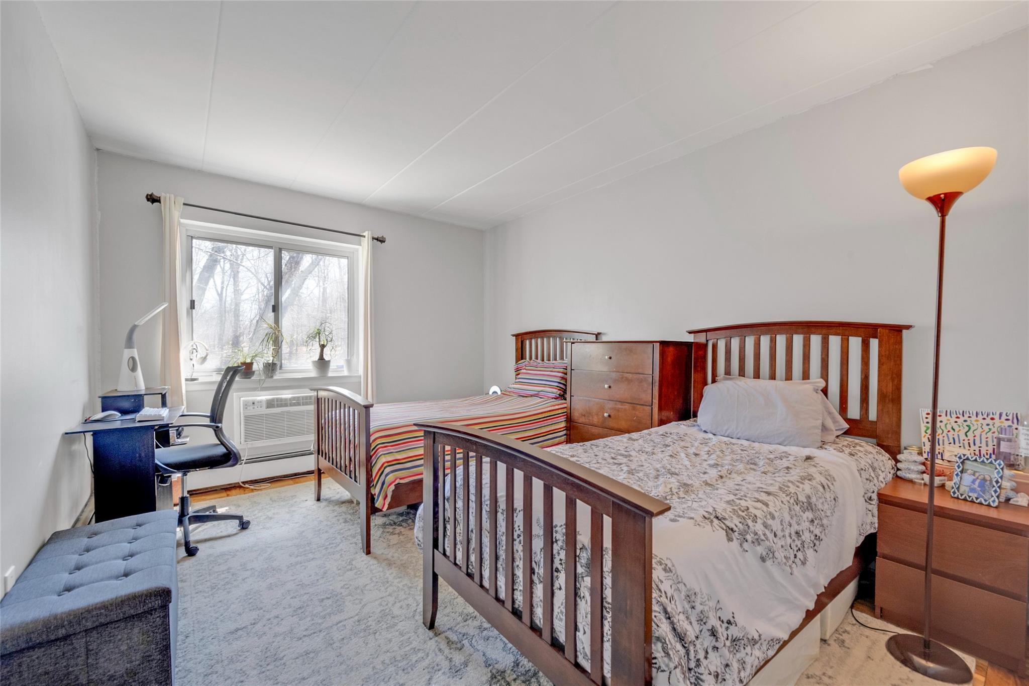 370 Central Park Avenue Ave #5C, Scarsdale, New York image 13