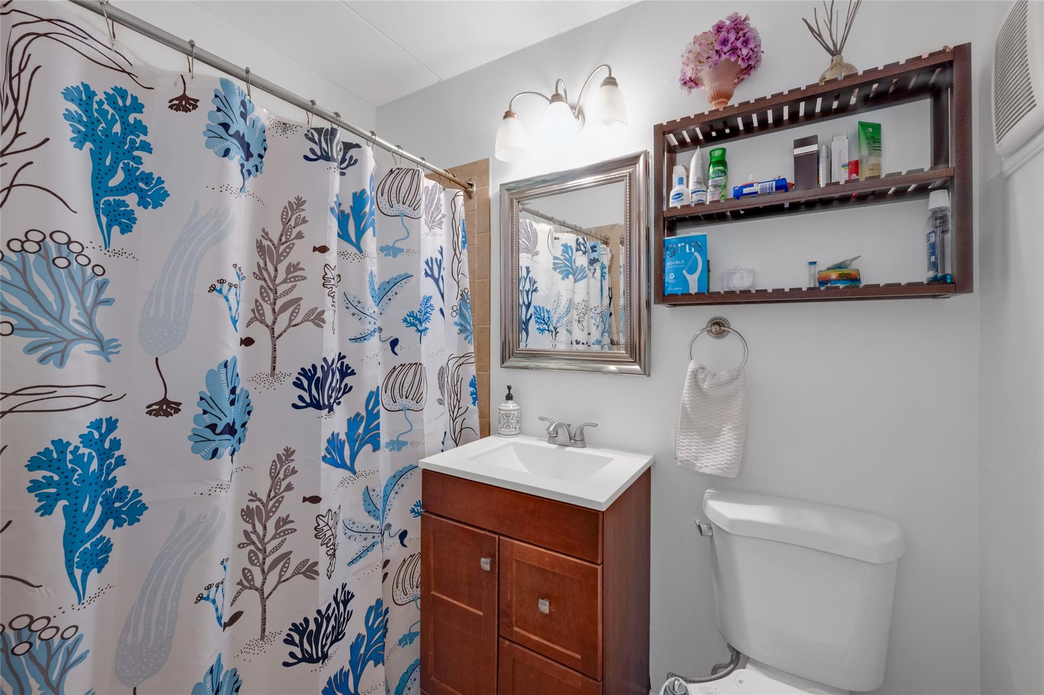 370 Central Park Avenue Ave #5C, Scarsdale, New York image 15
