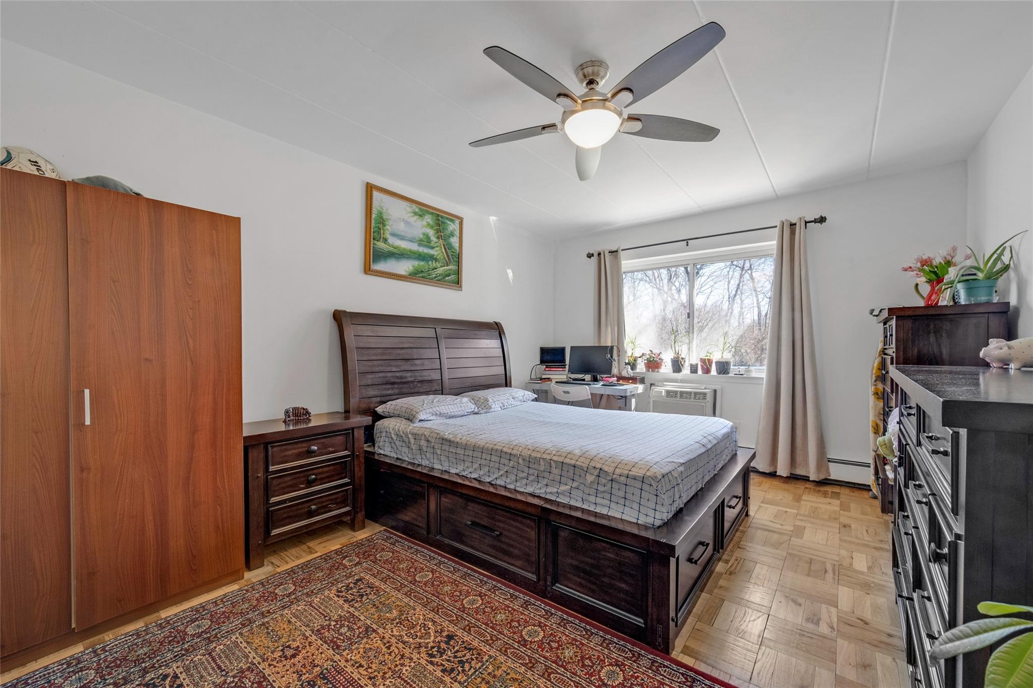 370 Central Park Avenue Ave #5C, Scarsdale, New York image 10