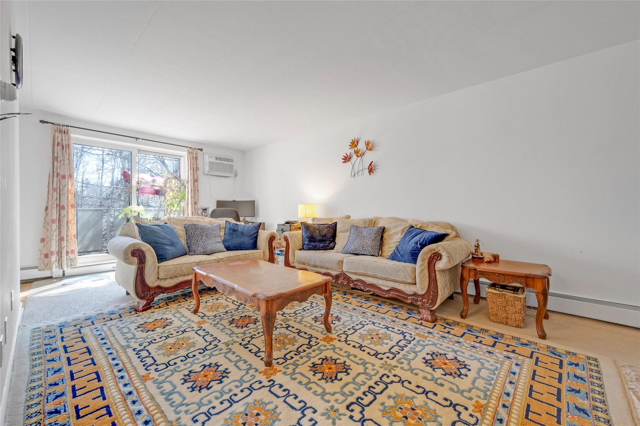 370 Central Park Avenue Ave #5C, Scarsdale, New York image 5