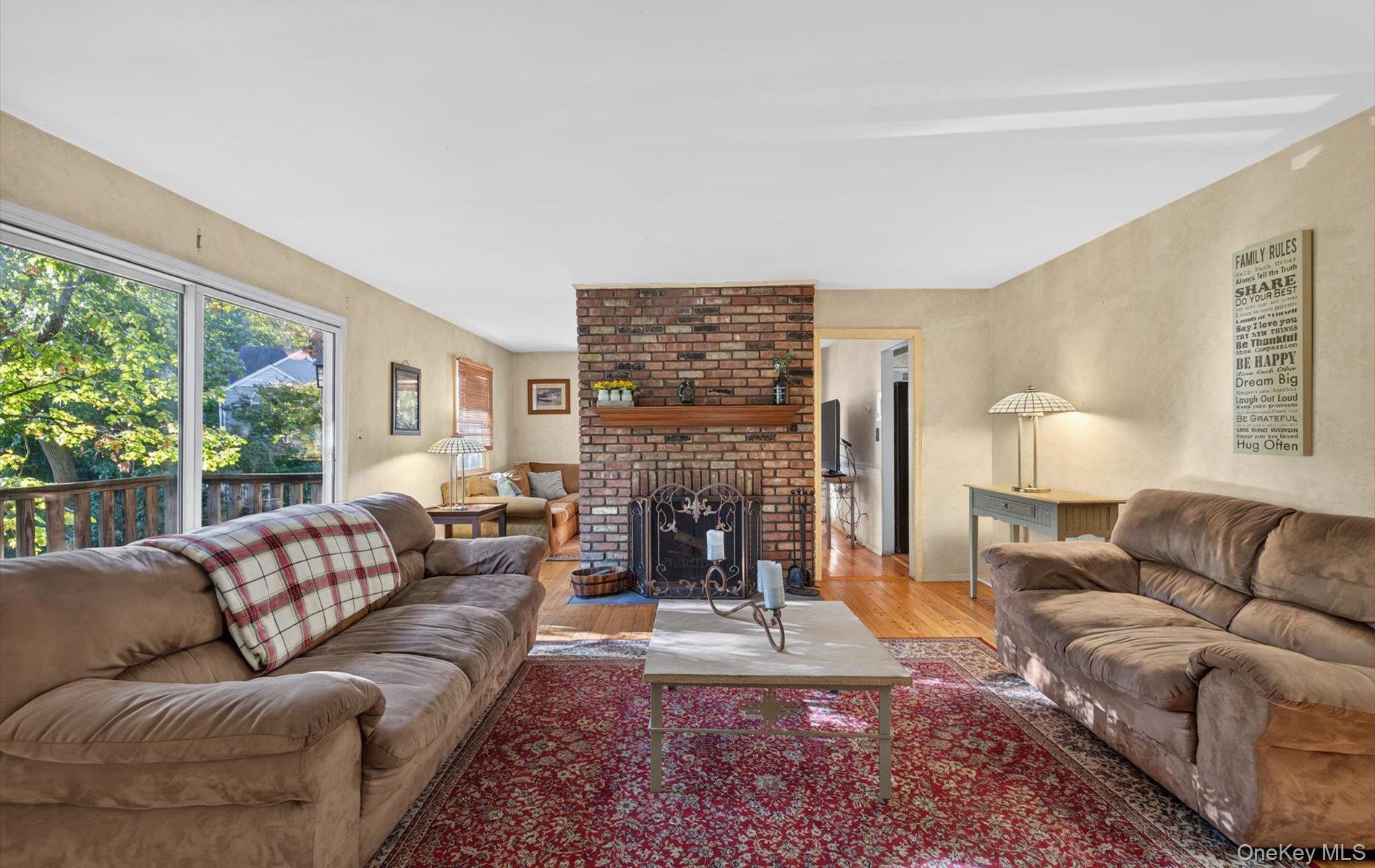 320 Harrison Drive