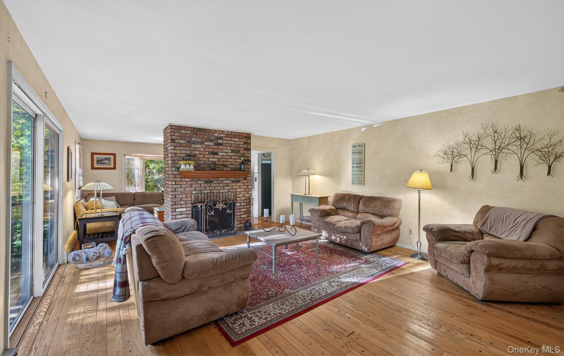 320 Harrison Drive