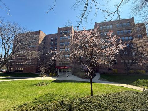 Homes For Sale - 18-75 Corporal Kennedy Street #4A<br/> Bayside, NY 11360