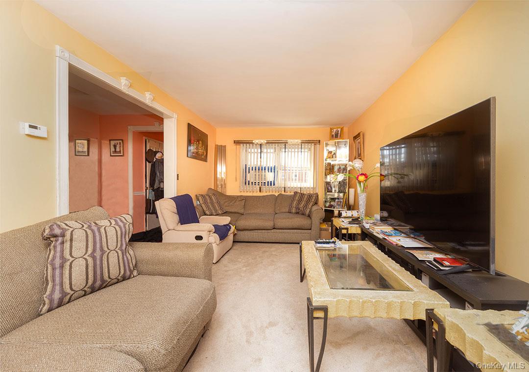 4158 Baychester Avenue