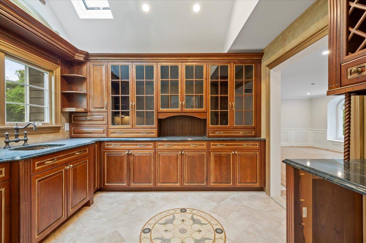 34 Barrett Road, Lawrence, New York image 36