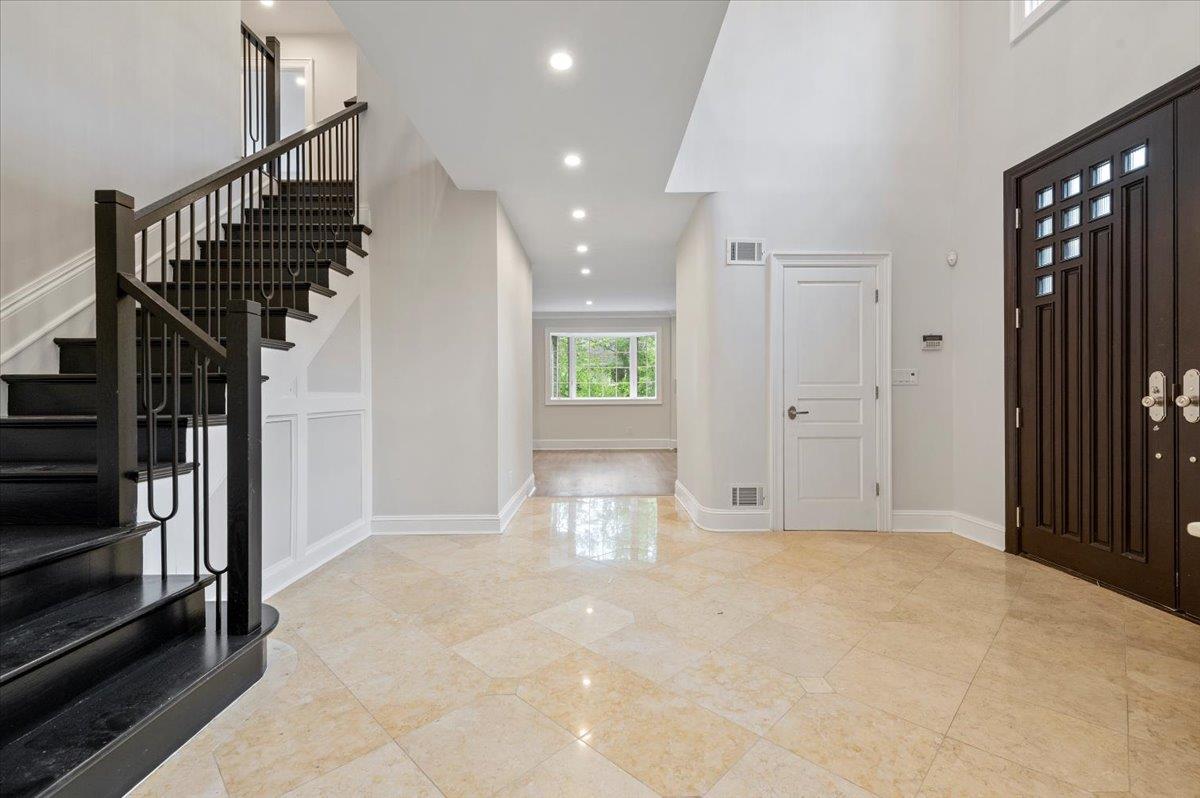 34 Barrett Road