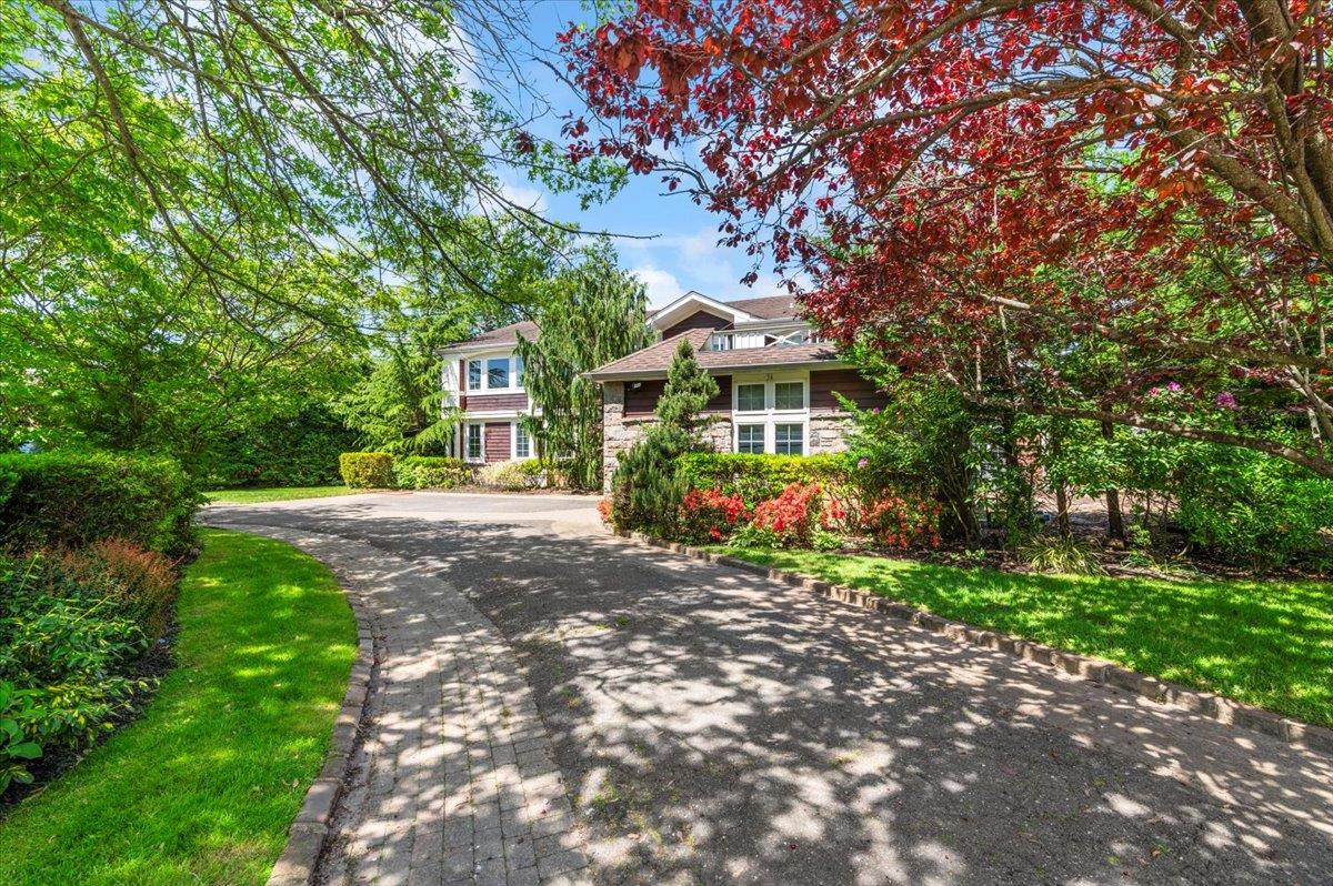 34 Barrett Road