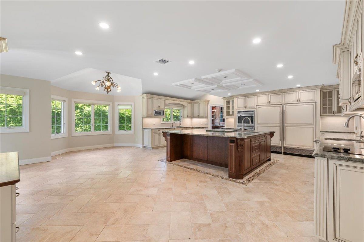 34 Barrett Road, Lawrence, New York image 14