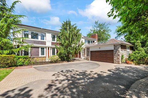 34 Barrett Road Lawrence NY 11559
