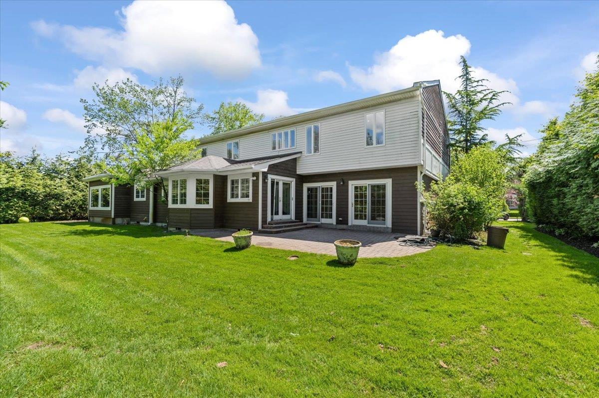 34 Barrett Road, Lawrence, New York image 39