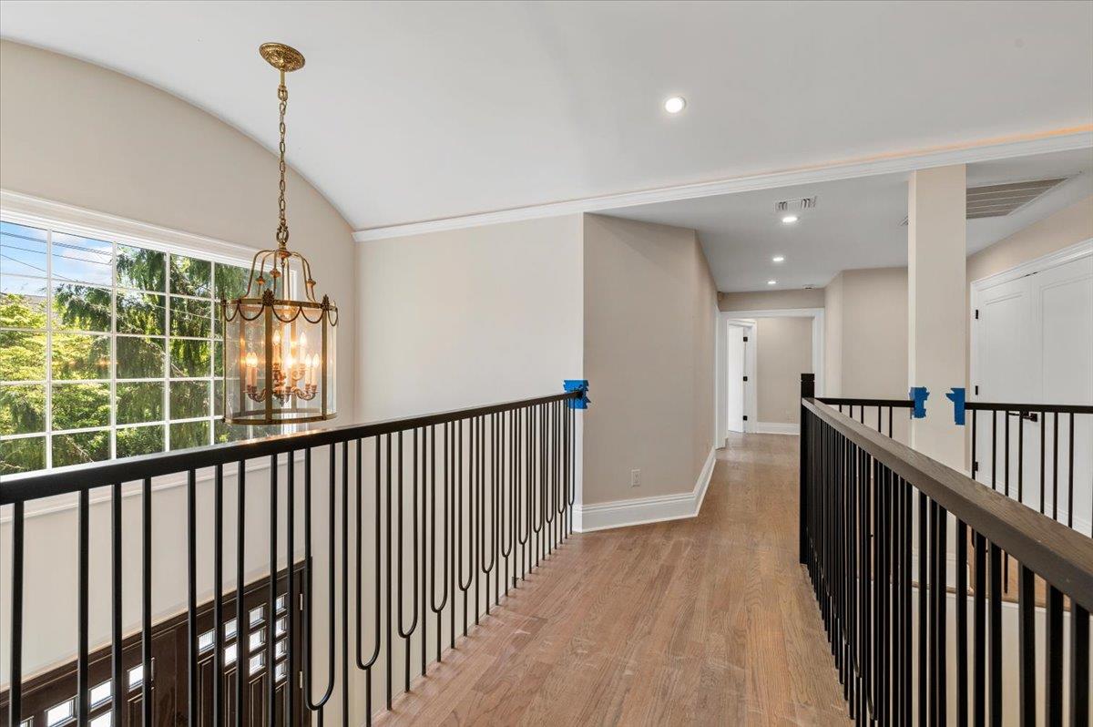 34 Barrett Road