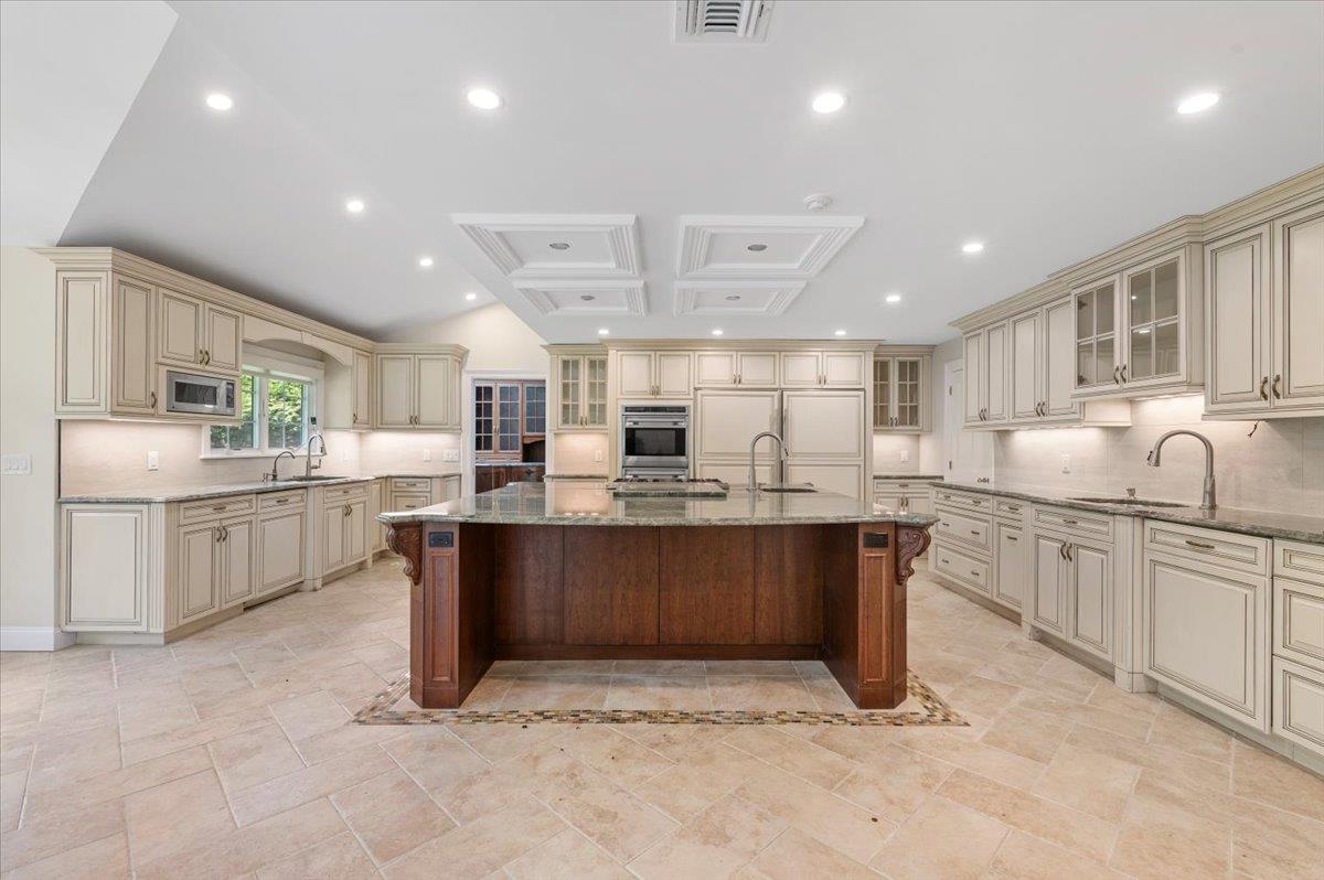 34 Barrett Road, Lawrence, New York image 8