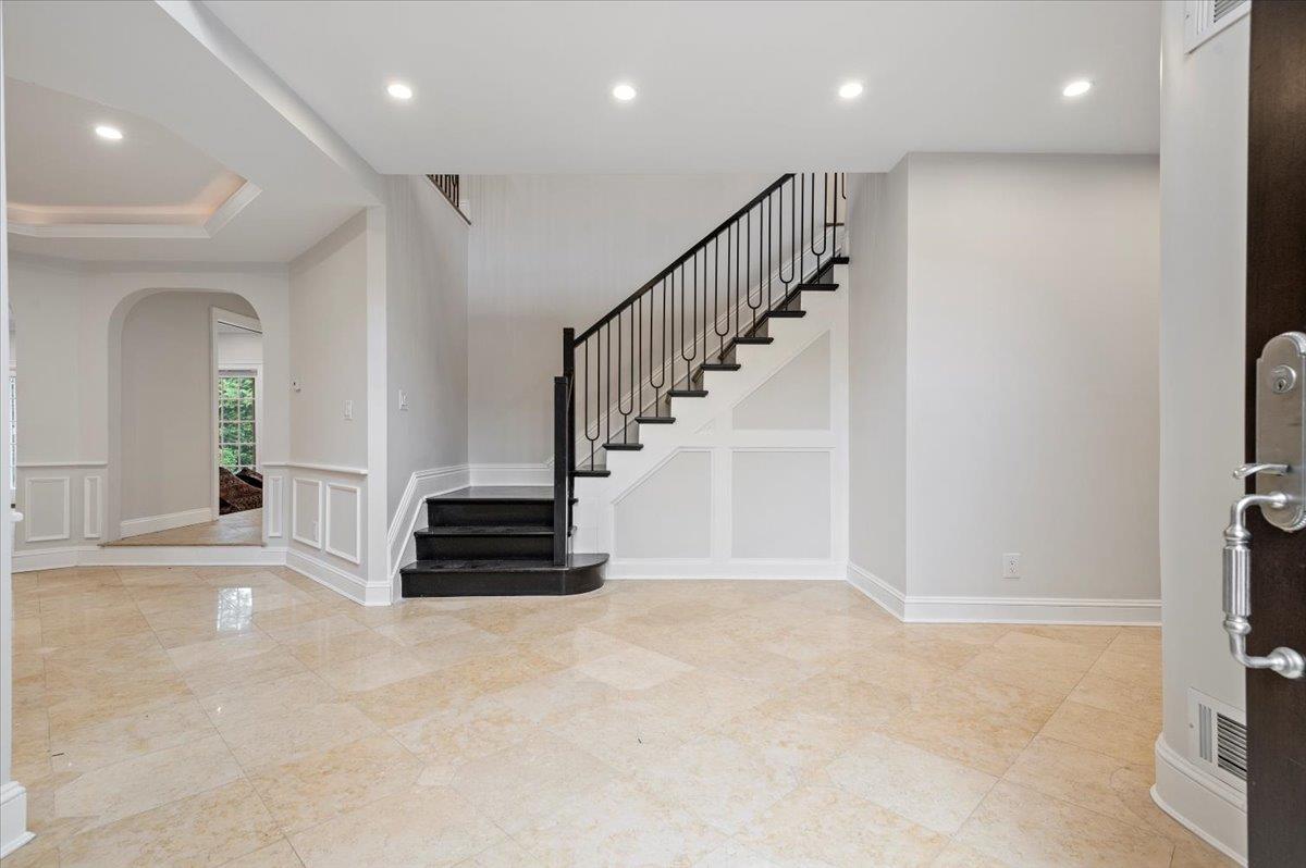 34 Barrett Road