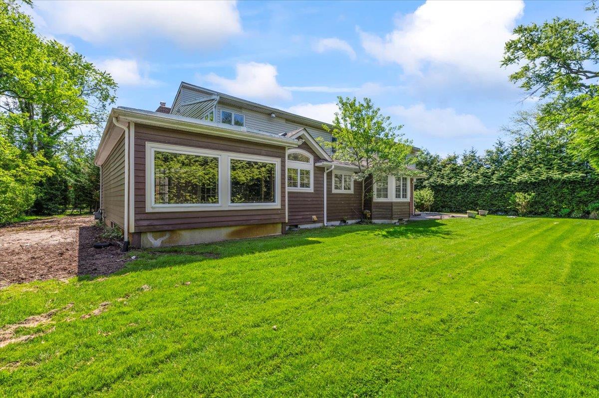 34 Barrett Road, Lawrence, New York image 38