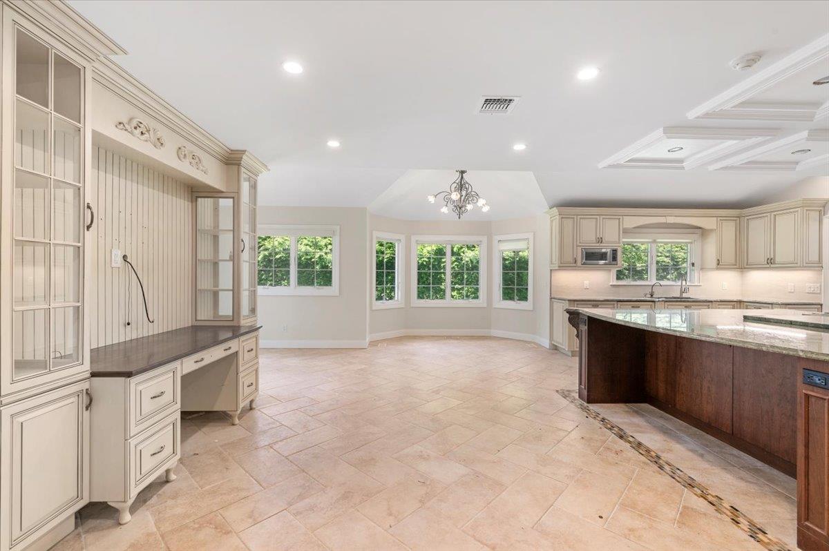 34 Barrett Road, Lawrence, New York image 12