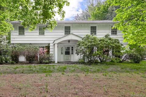 38 Forshay Road Monsey NY 10952