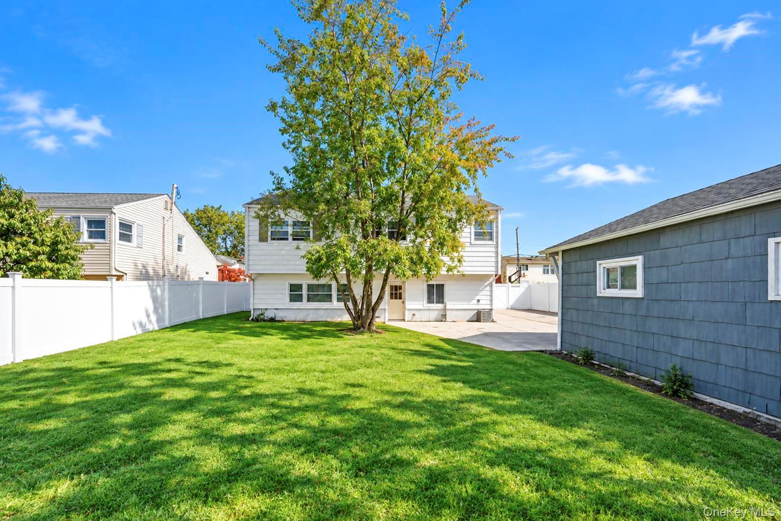 125 Grant Avenue