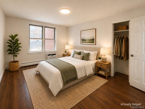 Photo of 13405 Dahlia Avenue #5-1C, Flushing, NY 11355 (MLS # 1066230)