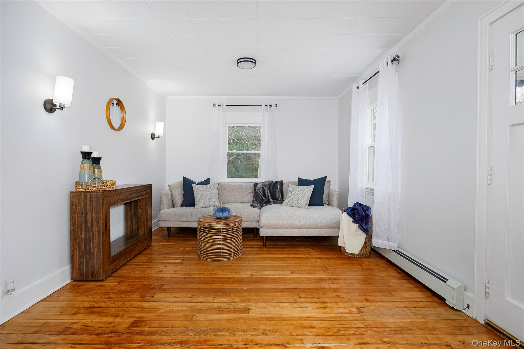 475 East Kerley Corners Road