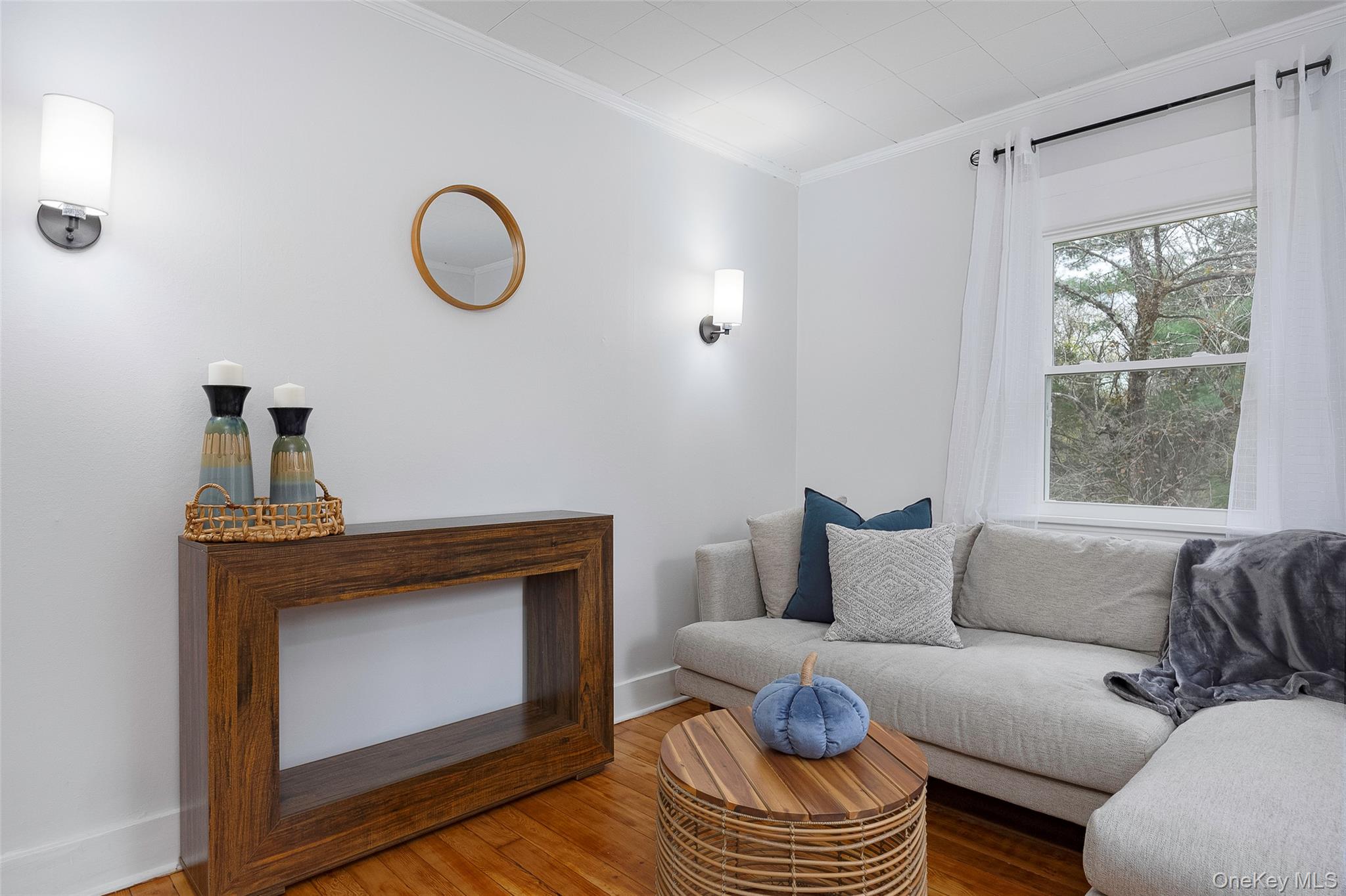 475 East Kerley Corners Road