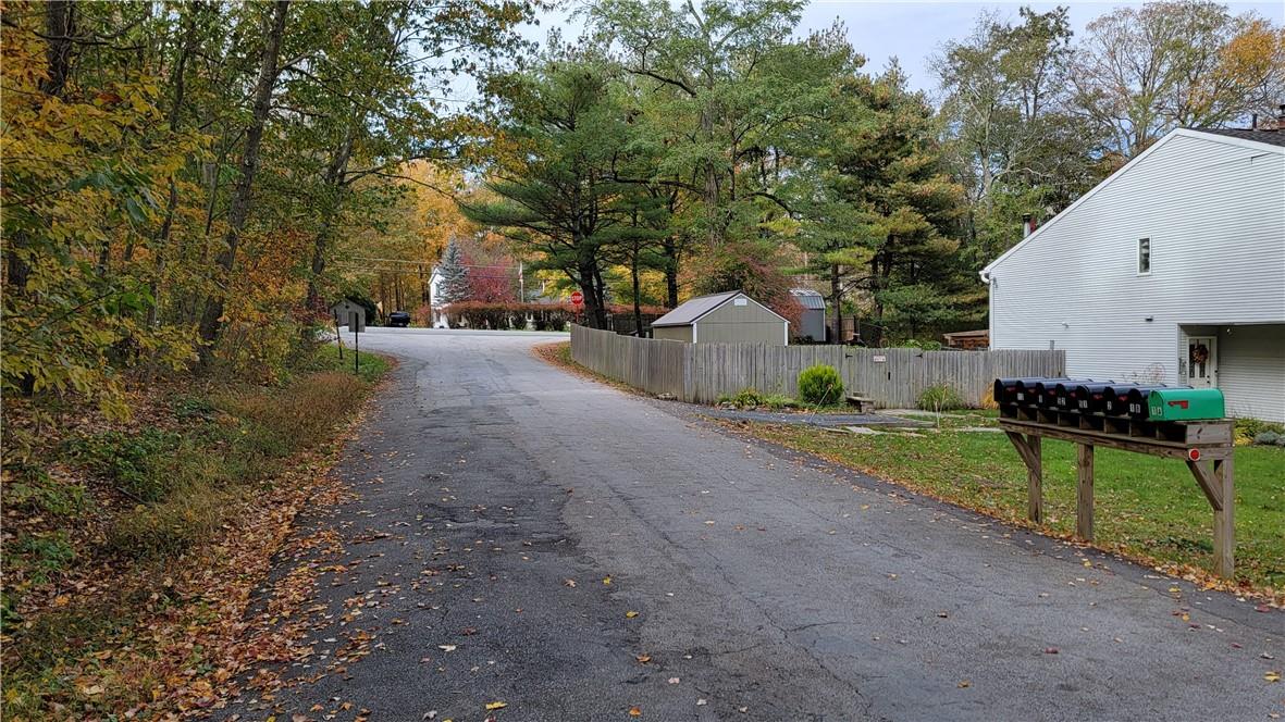 Western Avenue, Walden, New York image 9