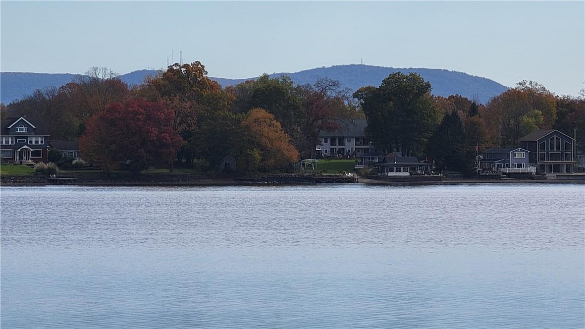 Western Avenue, Walden, New York image 7