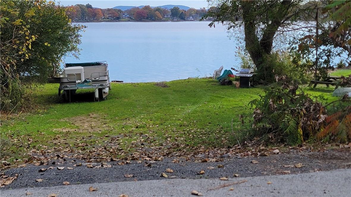 Western Avenue, Walden, New York image 8