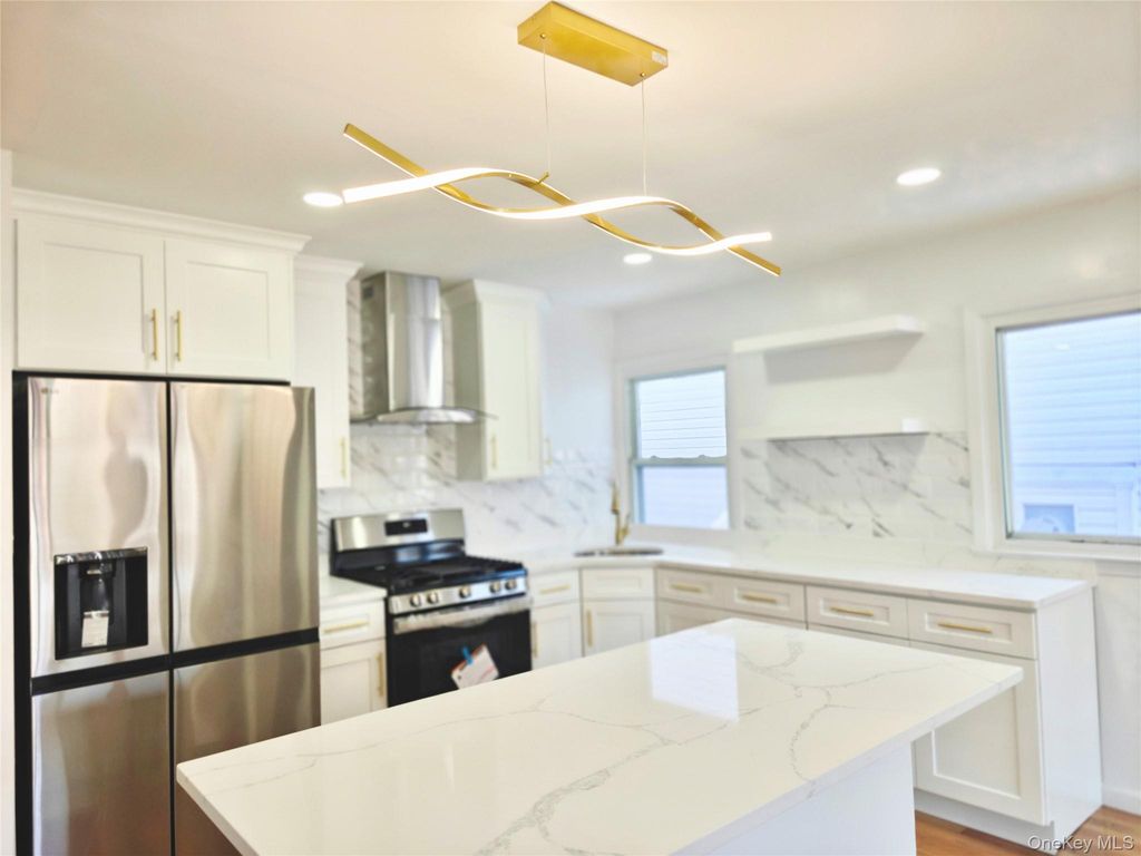 Photo of 151-28 24th Rd Road, Whitestone, NY 11357 (MLS # 959140)