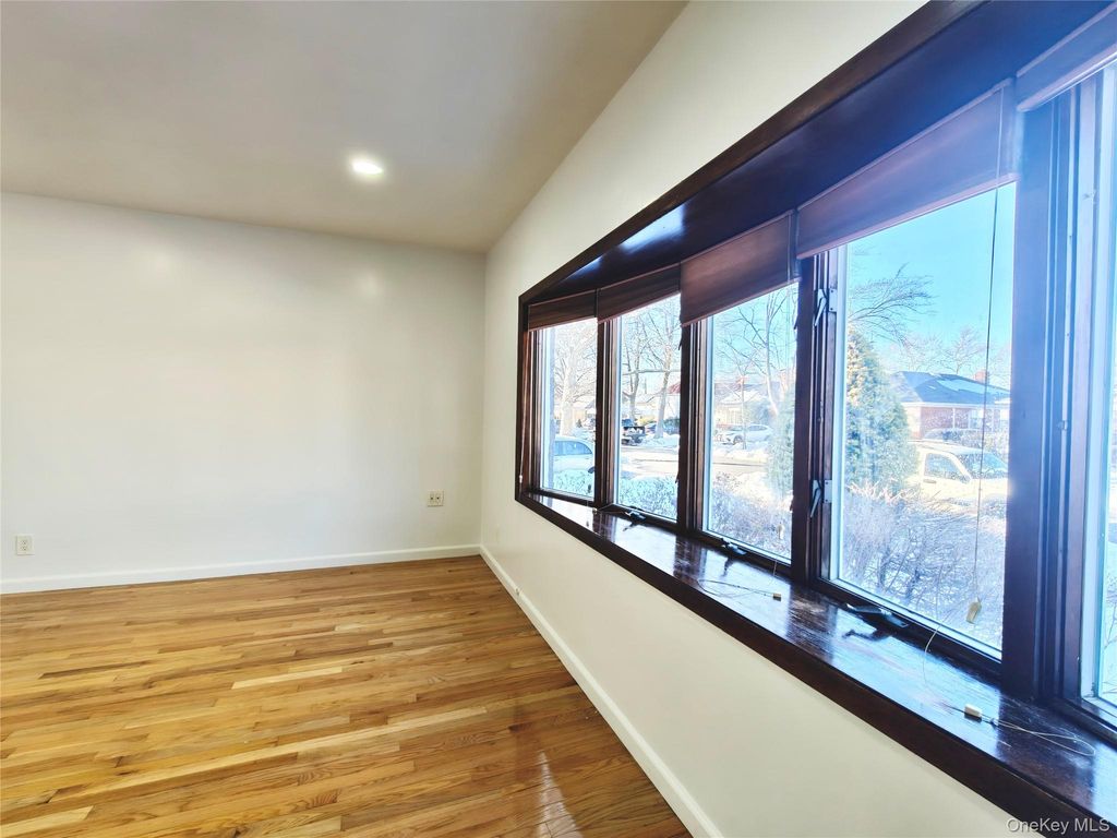 Photo of 151-28 24th Rd Road, Whitestone, NY 11357 (MLS # 959140)