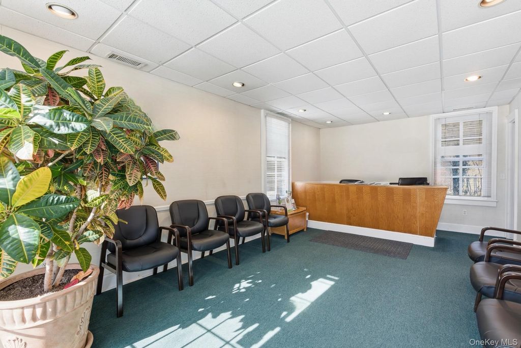 Photo of 247 Main Street, Center Moriches, NY 11934 (MLS # 961243)