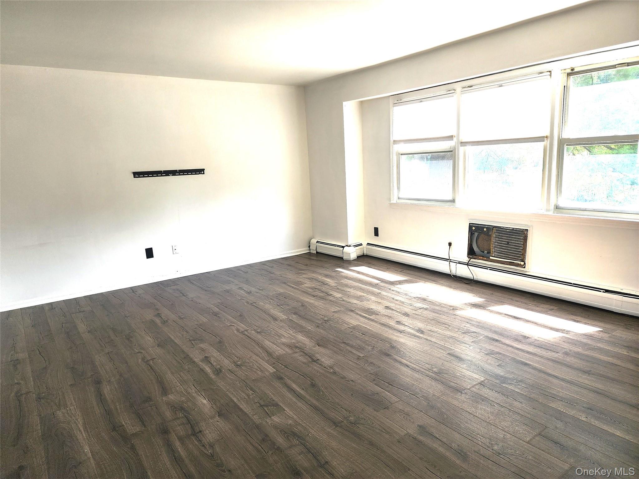 2 Revere Court 2108
