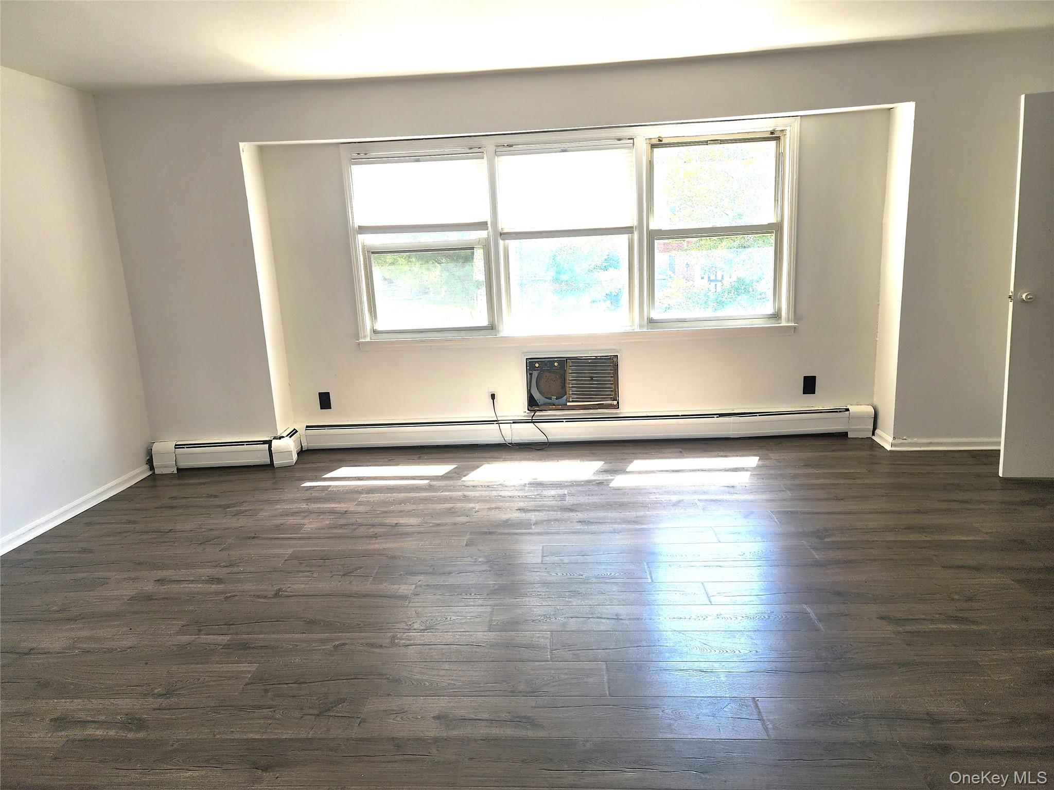 2 Revere Court 2108
