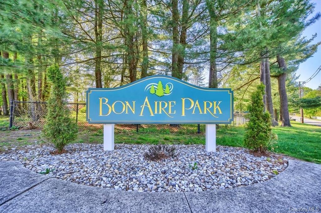 2 Revere Court 2108