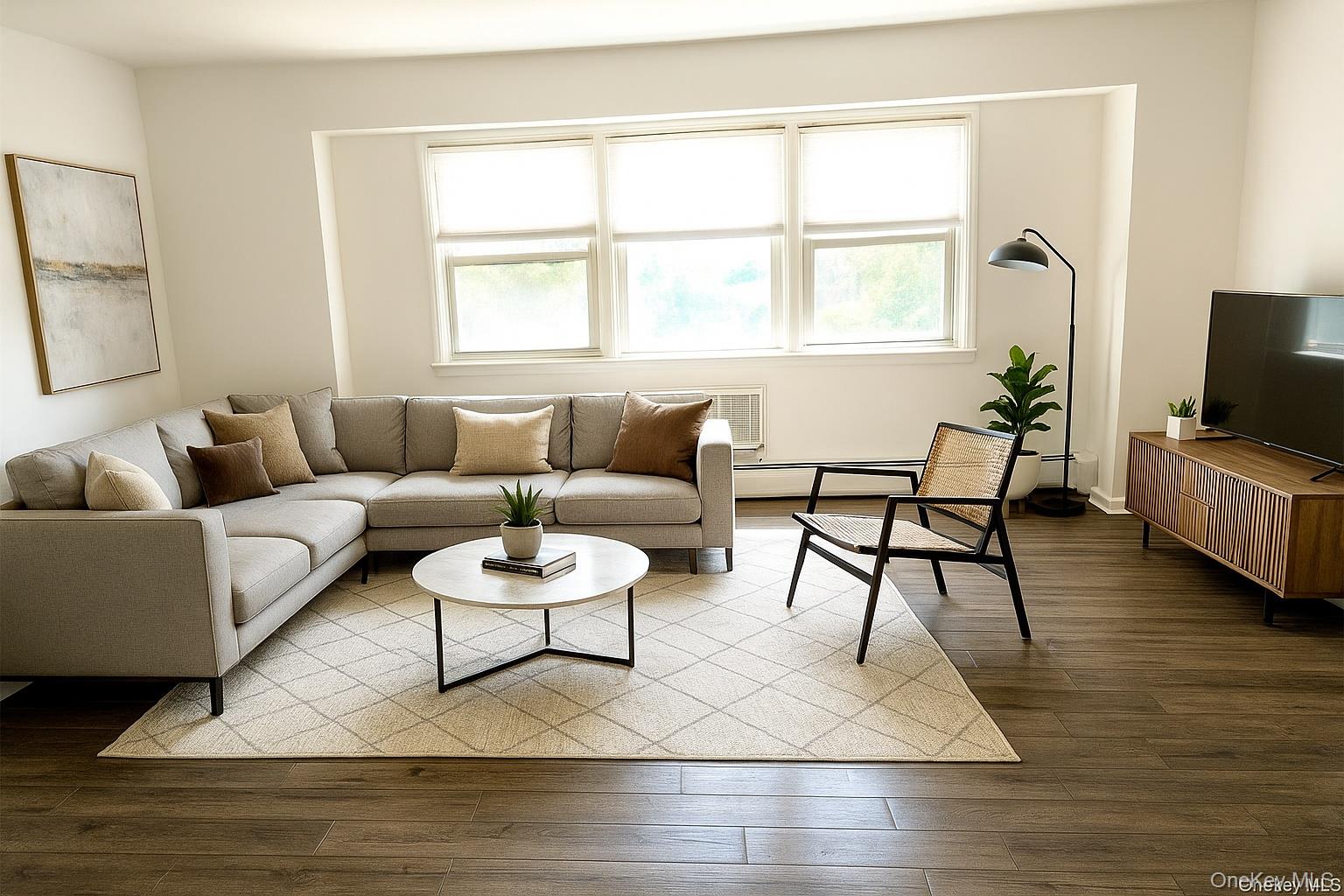 2 Revere Court 2108